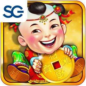 fruit slot machine mod apk